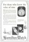 Hamilton 1924 10.jpg